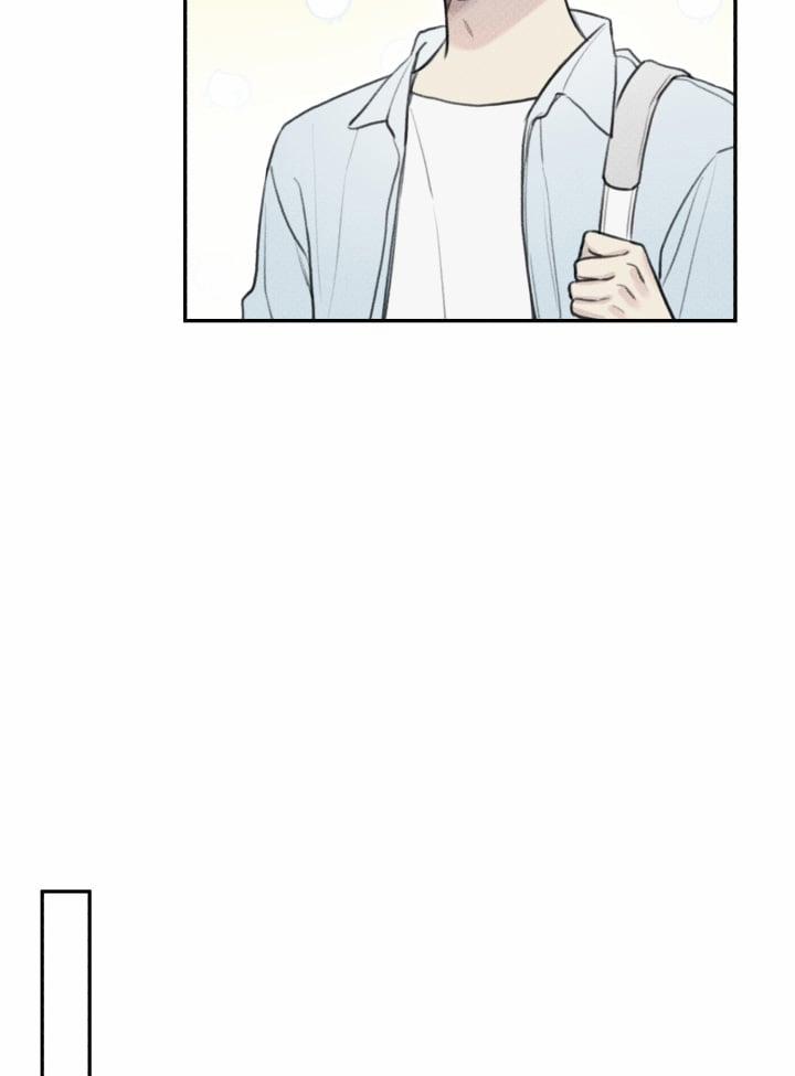 Anh Bạn Thiên Thần 43 trang 9