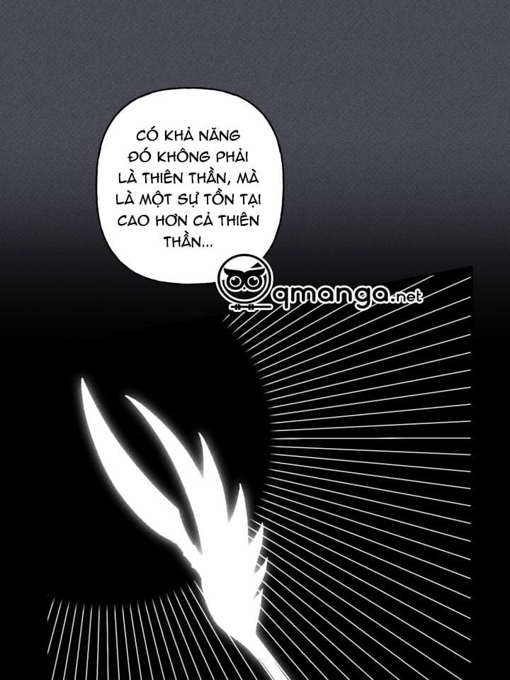Anh Bạn Thiên Thần 44 trang 12