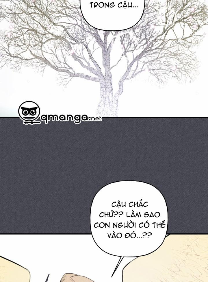 Anh Bạn Thiên Thần 44 trang 19