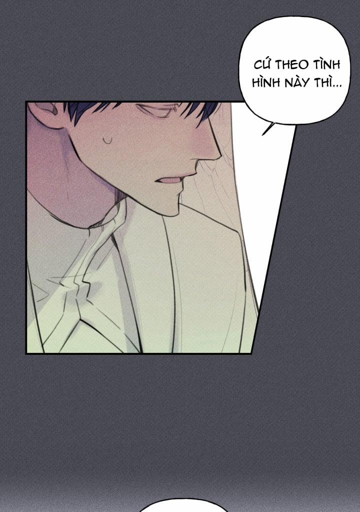 Anh Bạn Thiên Thần 44 trang 22