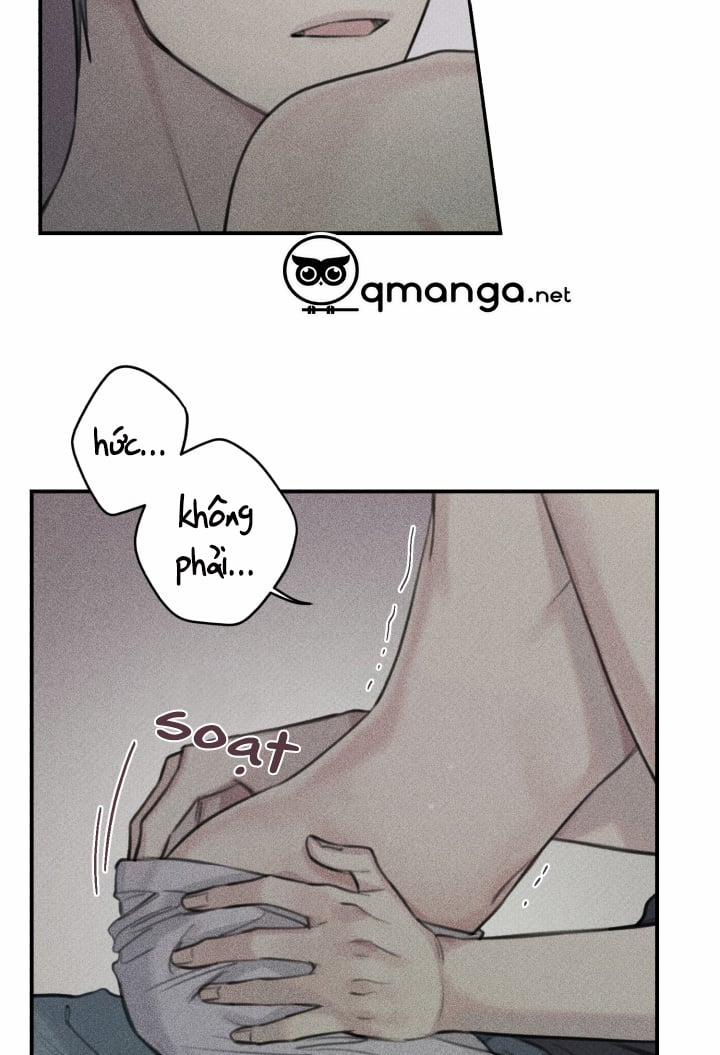 Anh Bạn Thiên Thần 44 trang 36