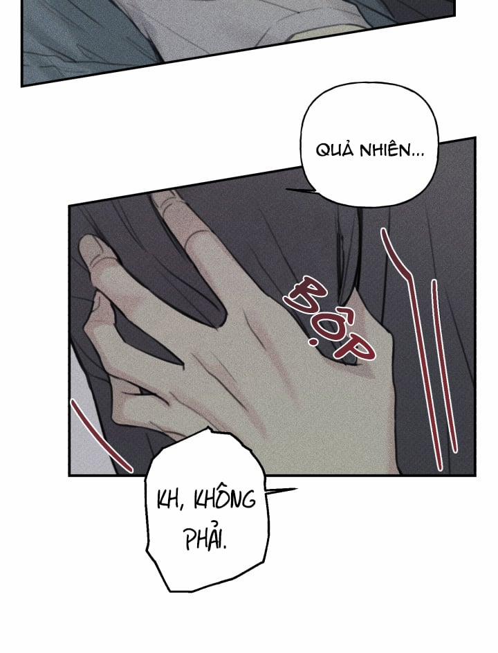 Anh Bạn Thiên Thần 44 trang 37