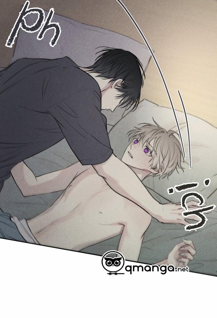 Anh Bạn Thiên Thần 44 trang 40