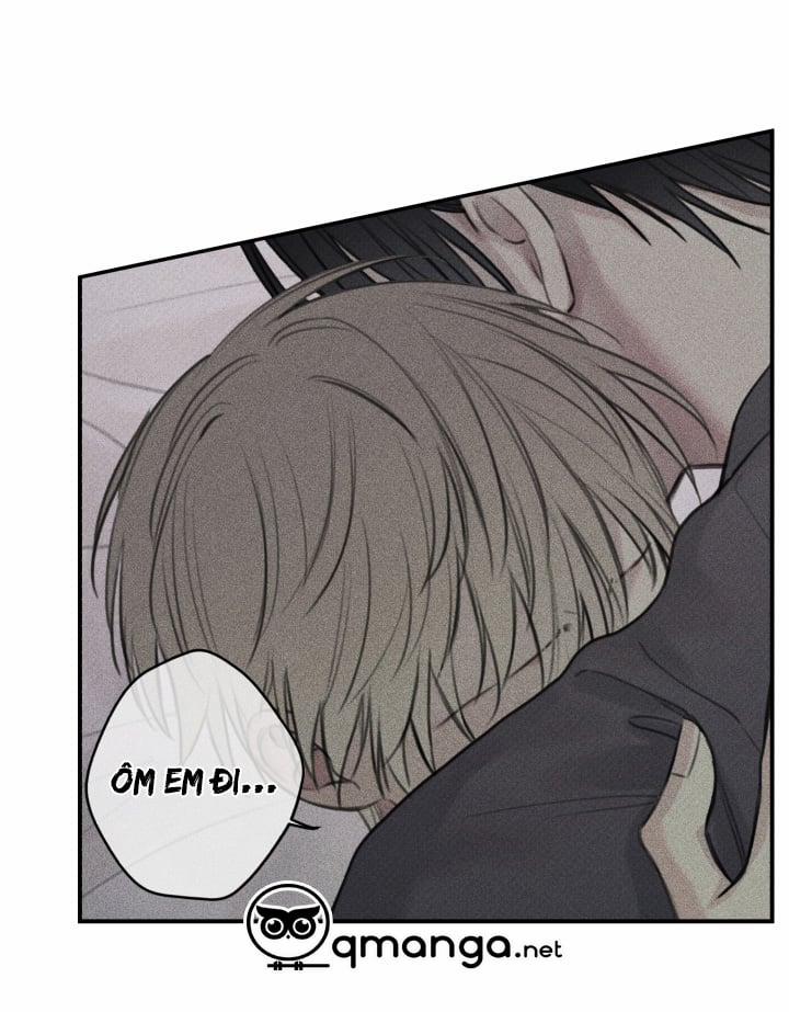 Anh Bạn Thiên Thần 44 trang 42