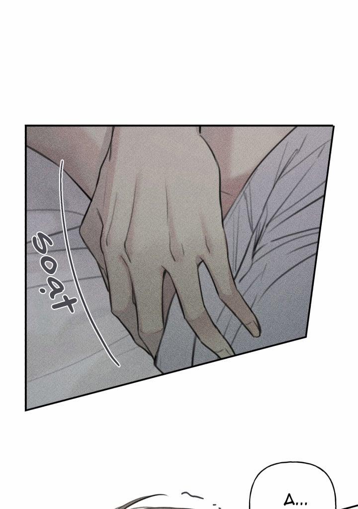 Anh Bạn Thiên Thần 44 trang 43