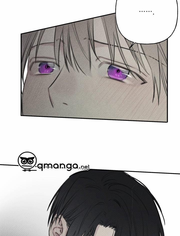 Anh Bạn Thiên Thần 44 trang 46