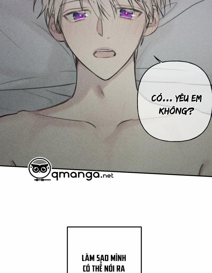 Anh Bạn Thiên Thần 44 trang 50