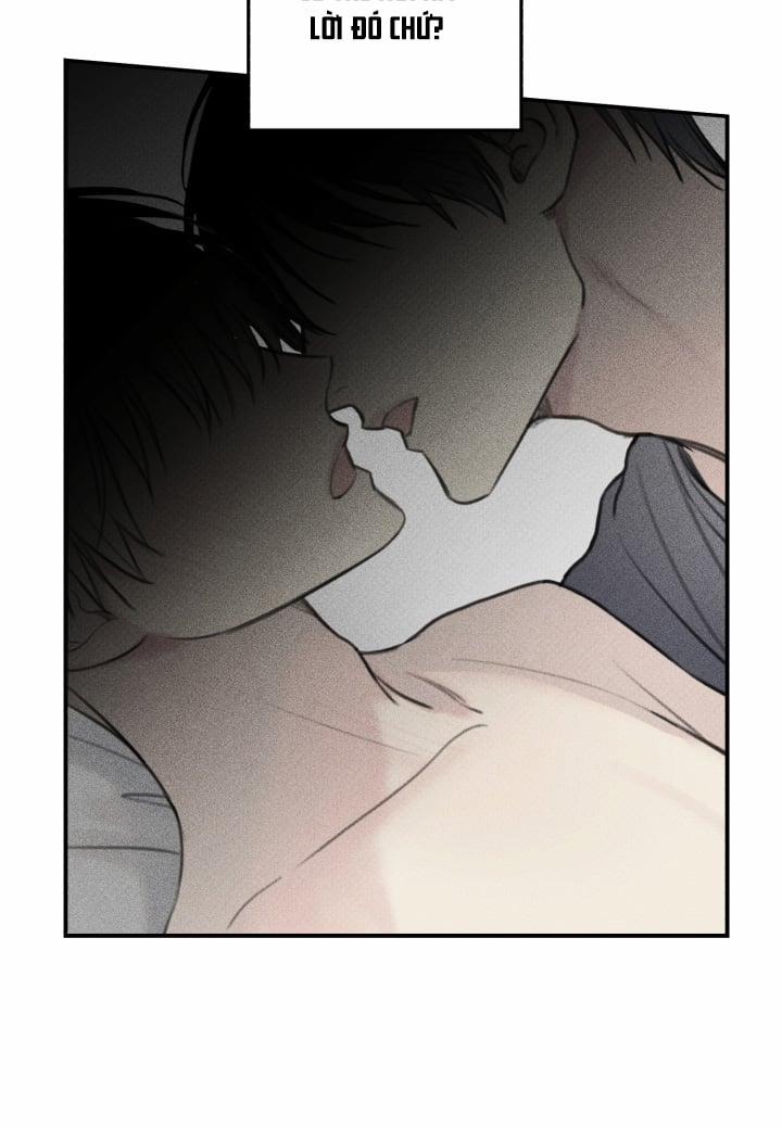 Anh Bạn Thiên Thần 44 trang 51