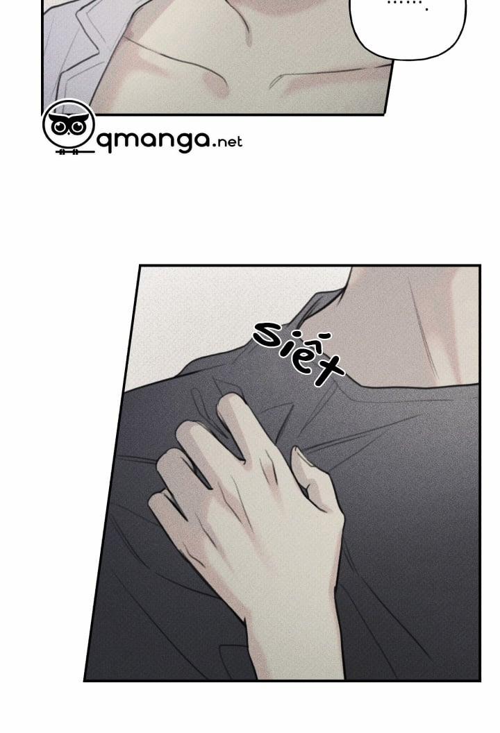 Anh Bạn Thiên Thần 44 trang 6