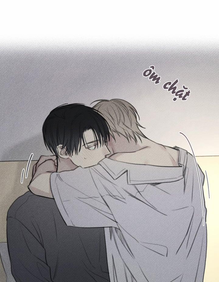 Anh Bạn Thiên Thần 44 trang 7