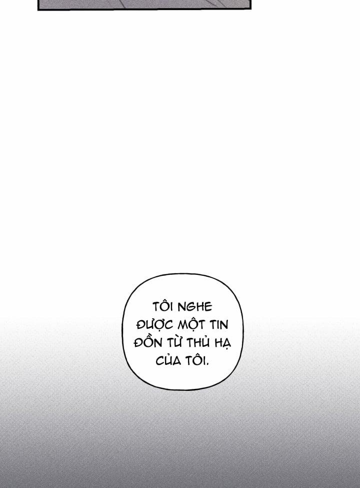 Anh Bạn Thiên Thần 44 trang 9