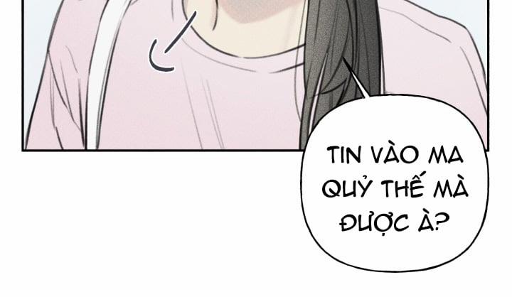 Anh Bạn Thiên Thần 45 trang 11