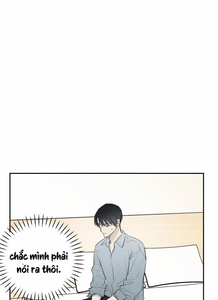 Anh Bạn Thiên Thần 45 trang 16