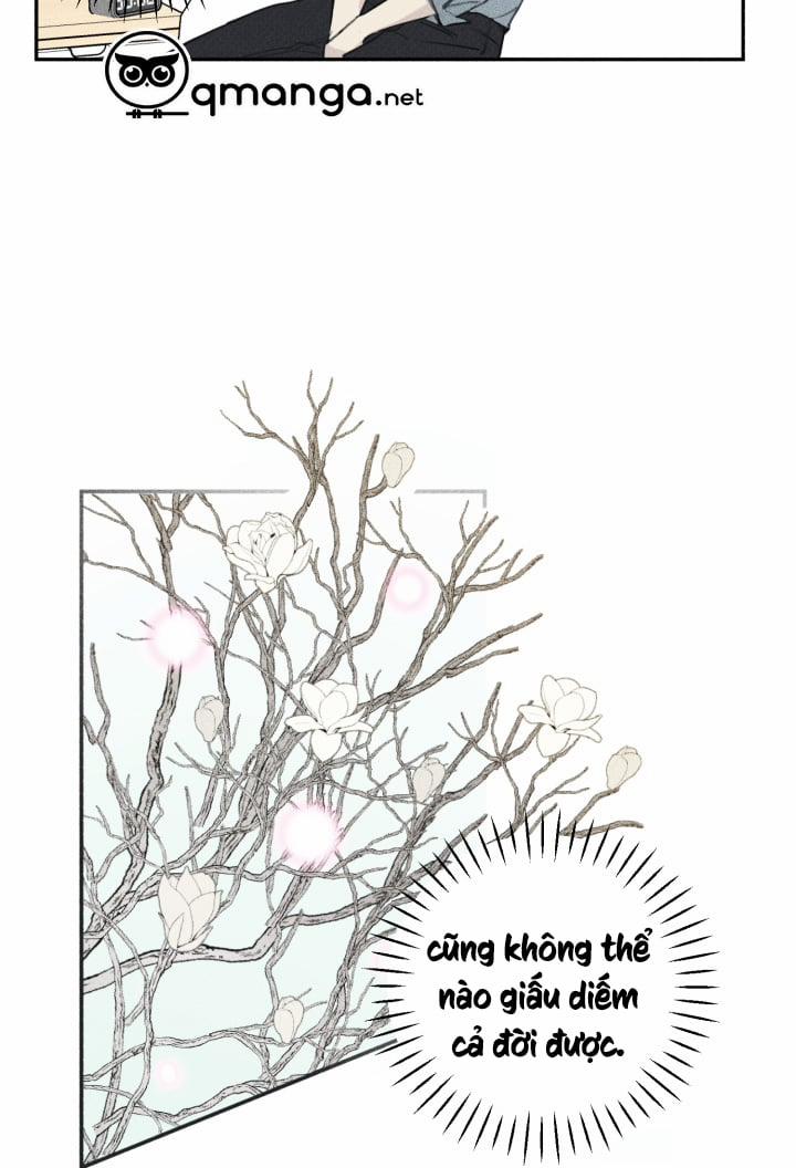 Anh Bạn Thiên Thần 45 trang 17