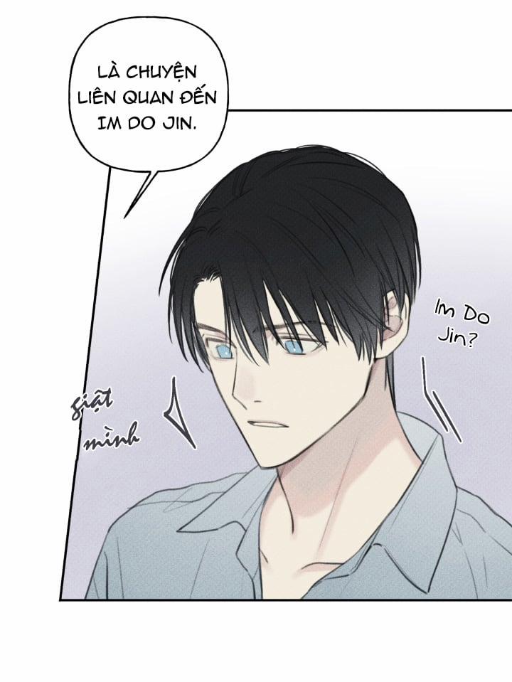 Anh Bạn Thiên Thần 45 trang 24