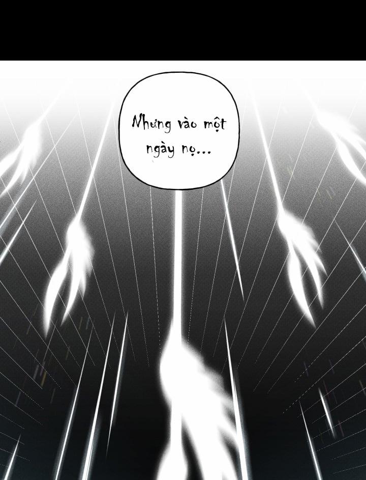 Anh Bạn Thiên Thần 45 trang 26