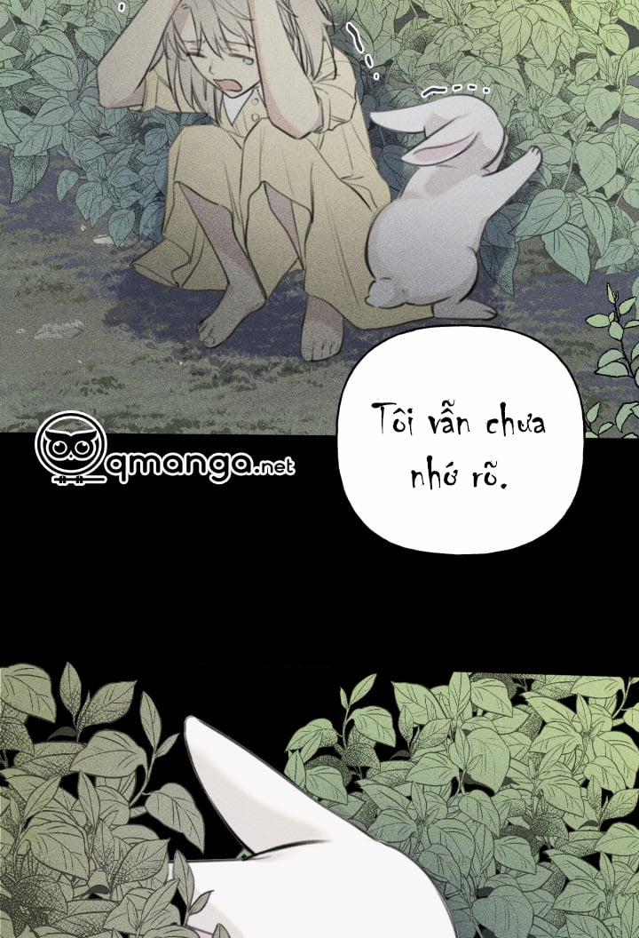 Anh Bạn Thiên Thần 45 trang 29