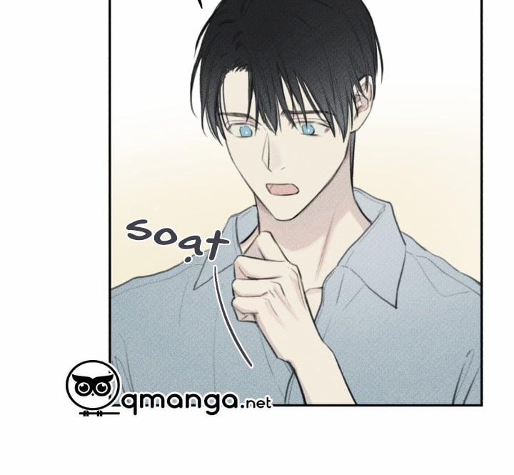 Anh Bạn Thiên Thần 45 trang 33