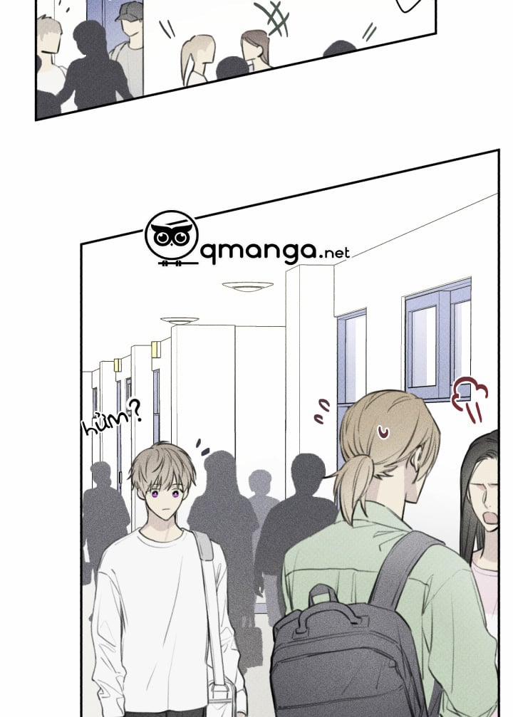 Anh Bạn Thiên Thần 45 trang 4