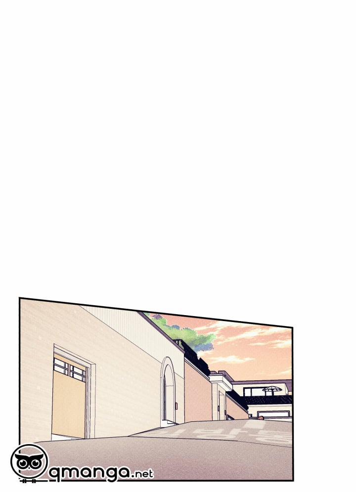 Anh Bạn Thiên Thần 45 trang 44