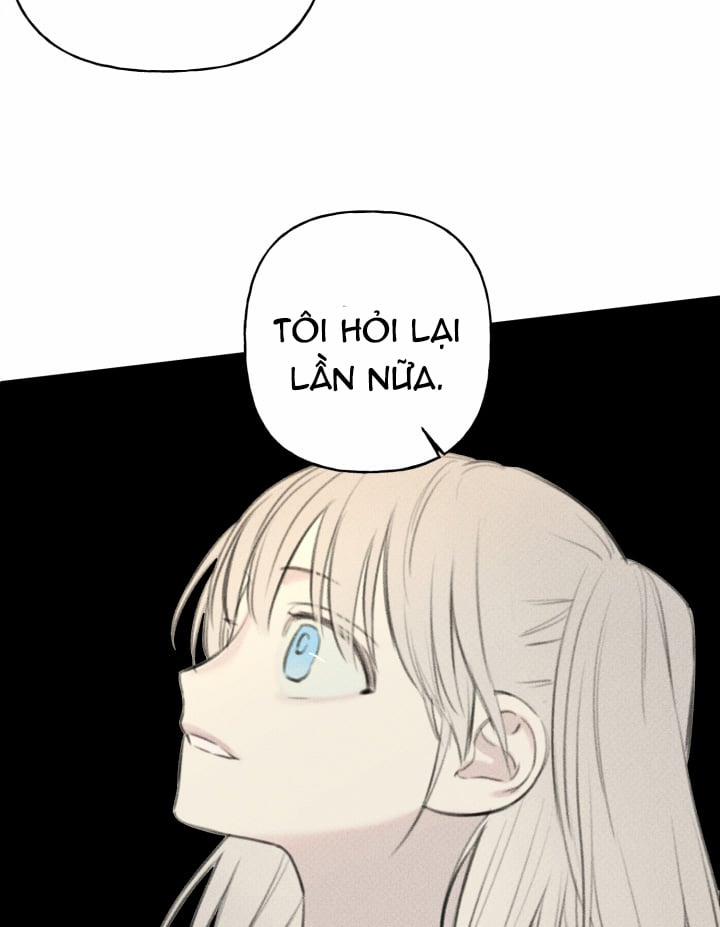 Anh Bạn Thiên Thần 45 trang 52