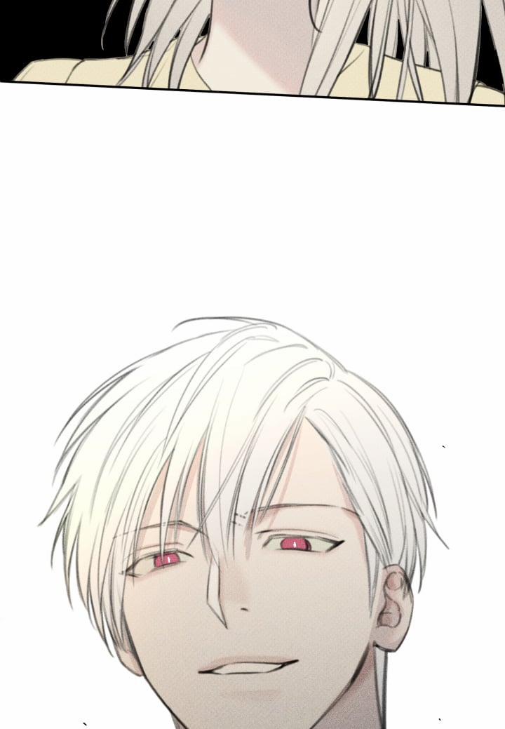 Anh Bạn Thiên Thần 45 trang 53