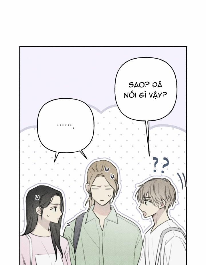 Anh Bạn Thiên Thần 45 trang 7