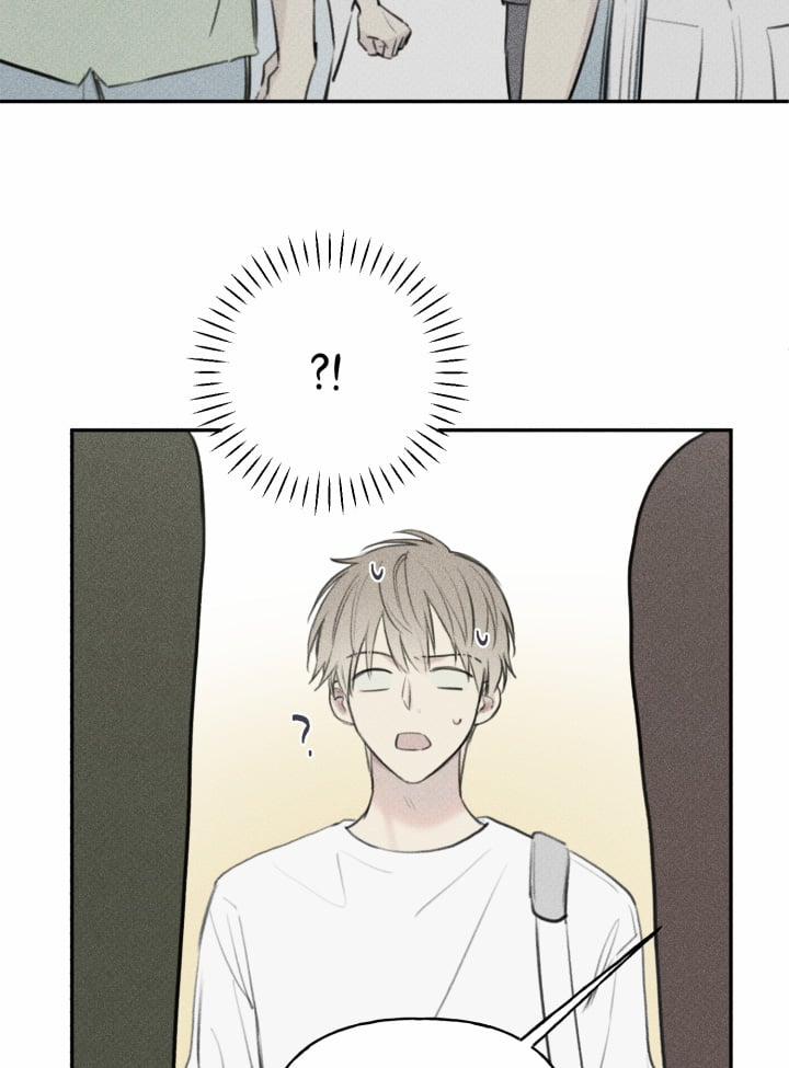 Anh Bạn Thiên Thần 45 trang 9