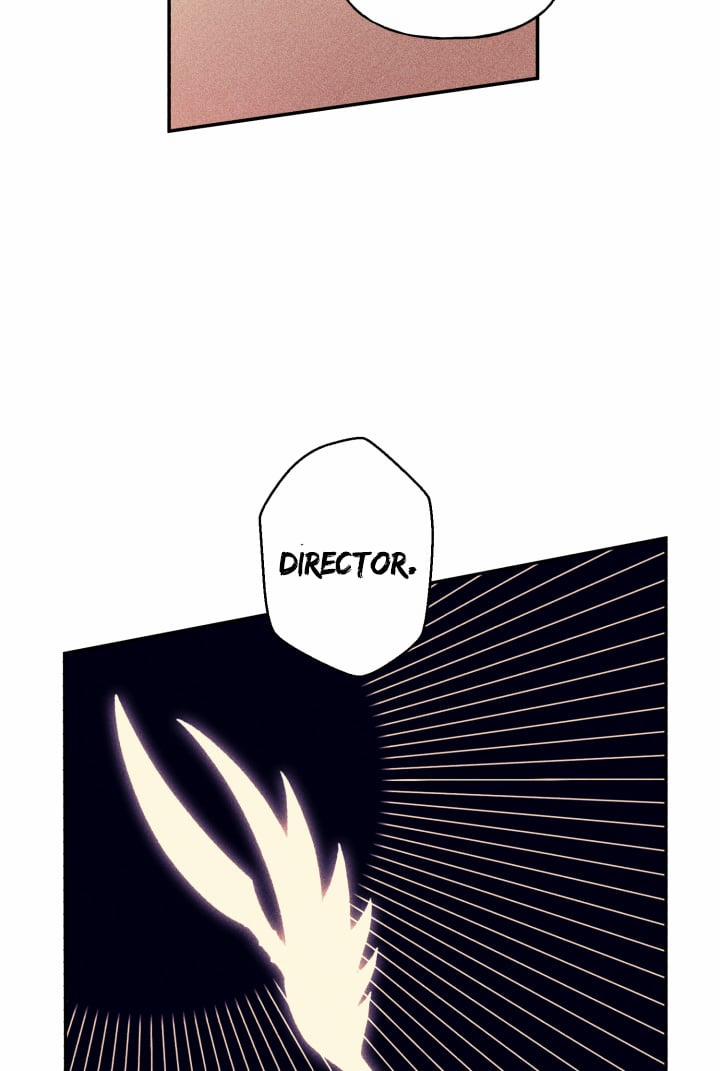 Anh Bạn Thiên Thần 46 trang 12