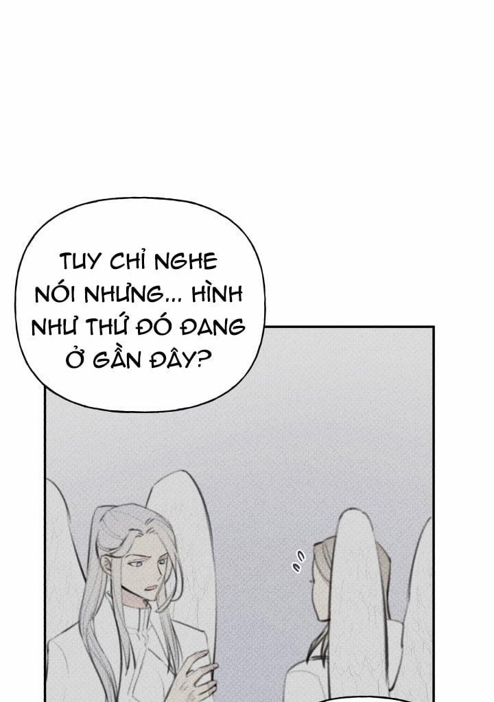 Anh Bạn Thiên Thần 46 trang 15