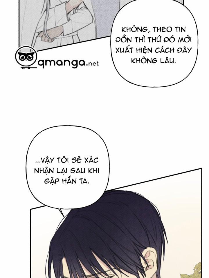 Anh Bạn Thiên Thần 46 trang 16