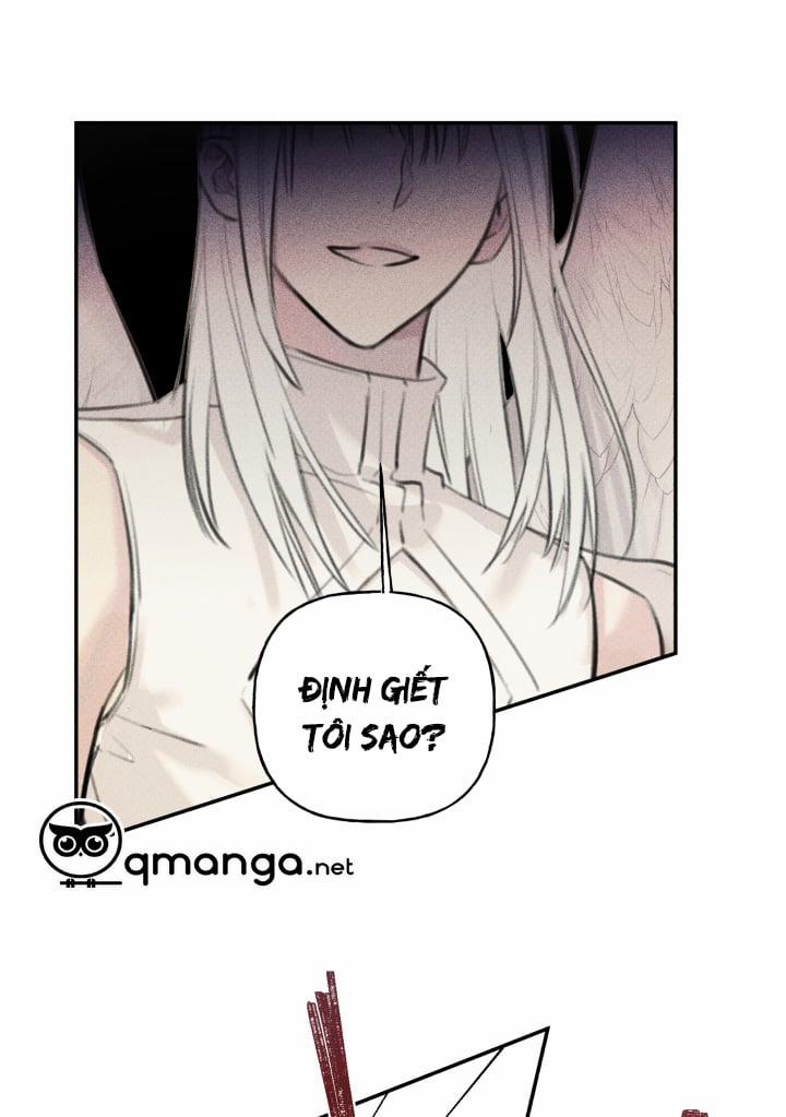 Anh Bạn Thiên Thần 46 trang 28