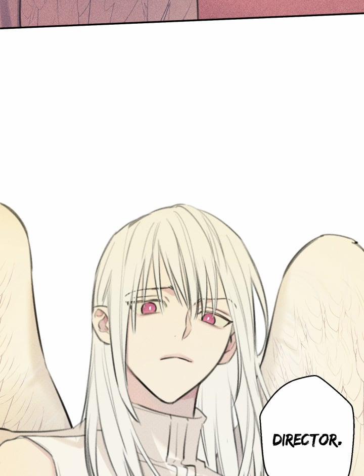 Anh Bạn Thiên Thần 46 trang 31