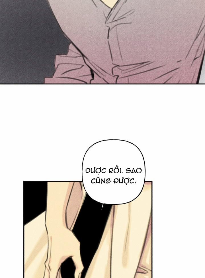 Anh Bạn Thiên Thần 46 trang 37