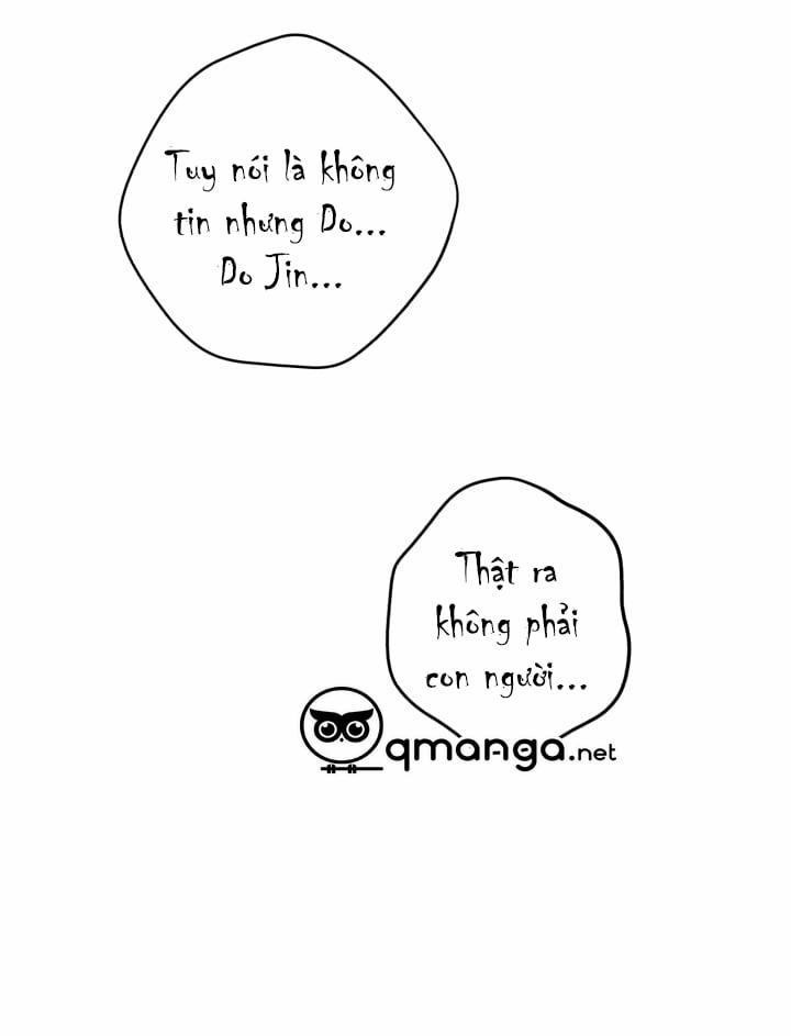 Anh Bạn Thiên Thần 46 trang 4