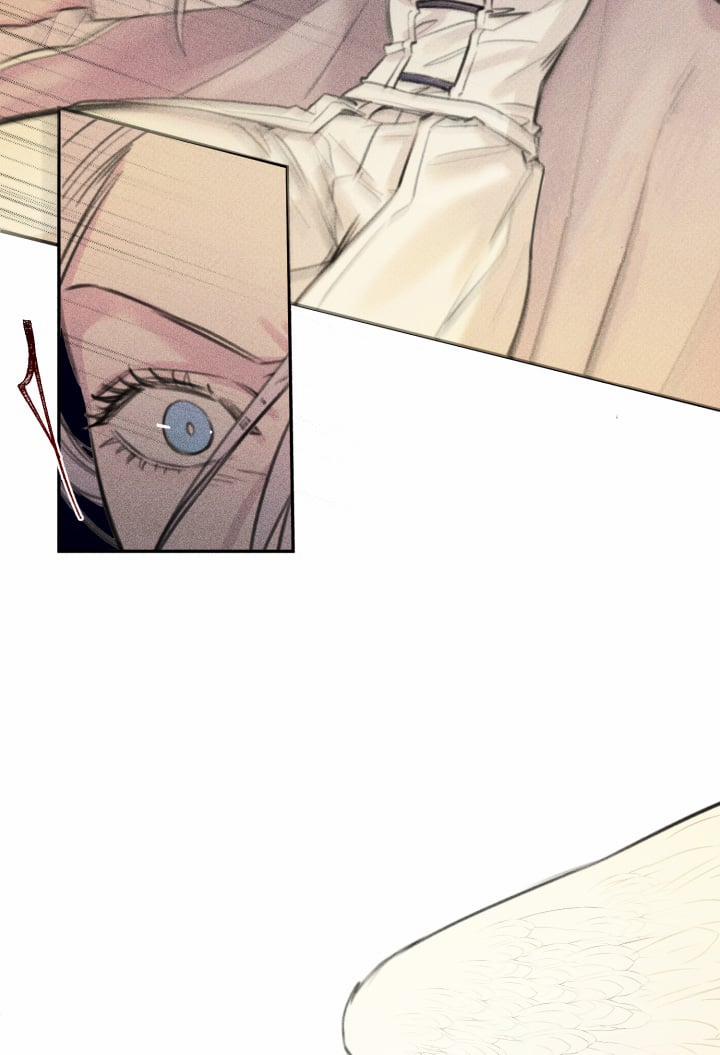 Anh Bạn Thiên Thần 46 trang 40