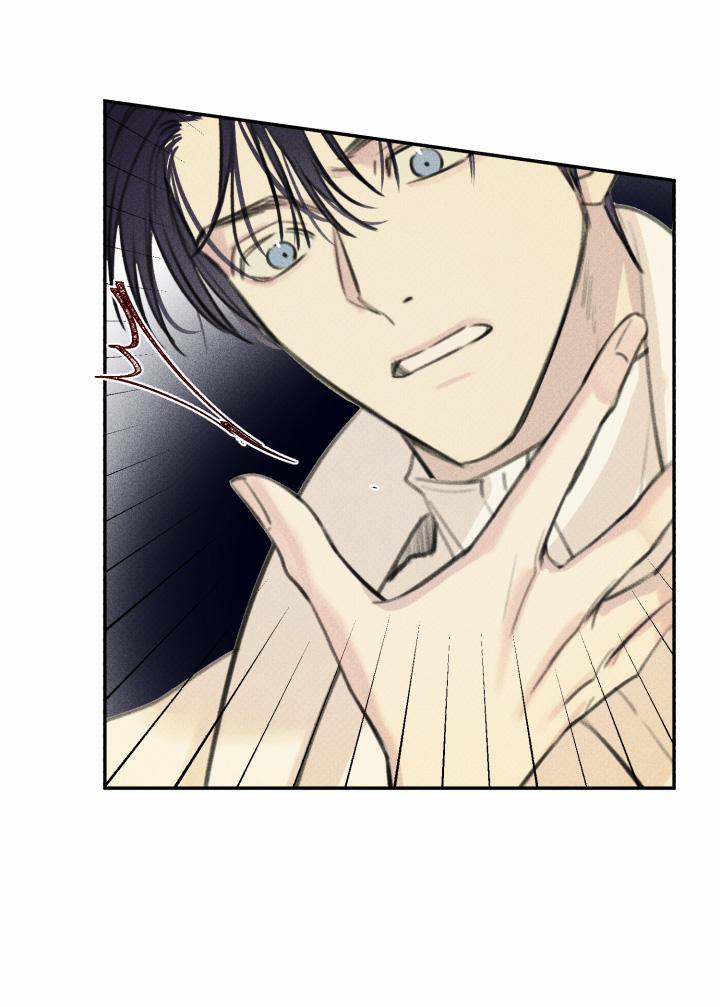 Anh Bạn Thiên Thần 46 trang 42