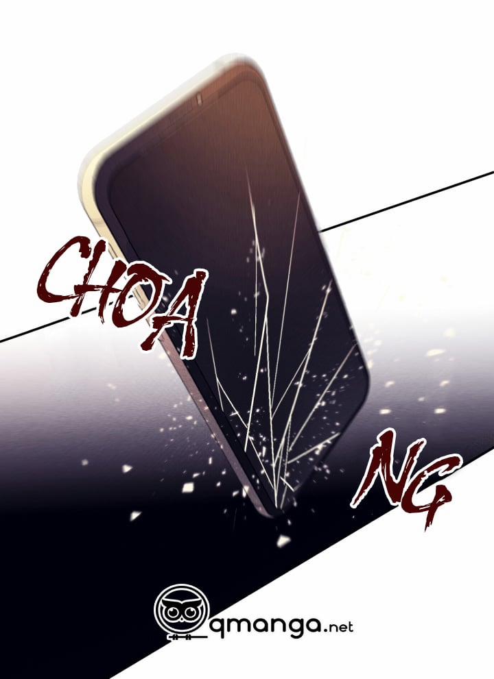 Anh Bạn Thiên Thần 46 trang 43