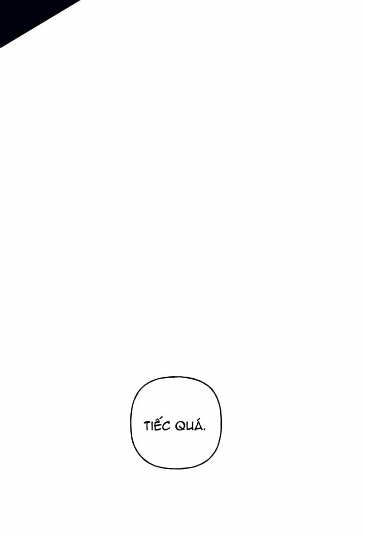 Anh Bạn Thiên Thần 46 trang 44