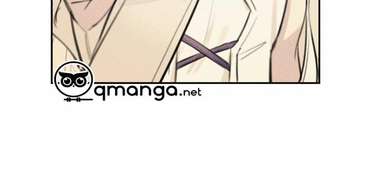 Anh Bạn Thiên Thần 46 trang 49