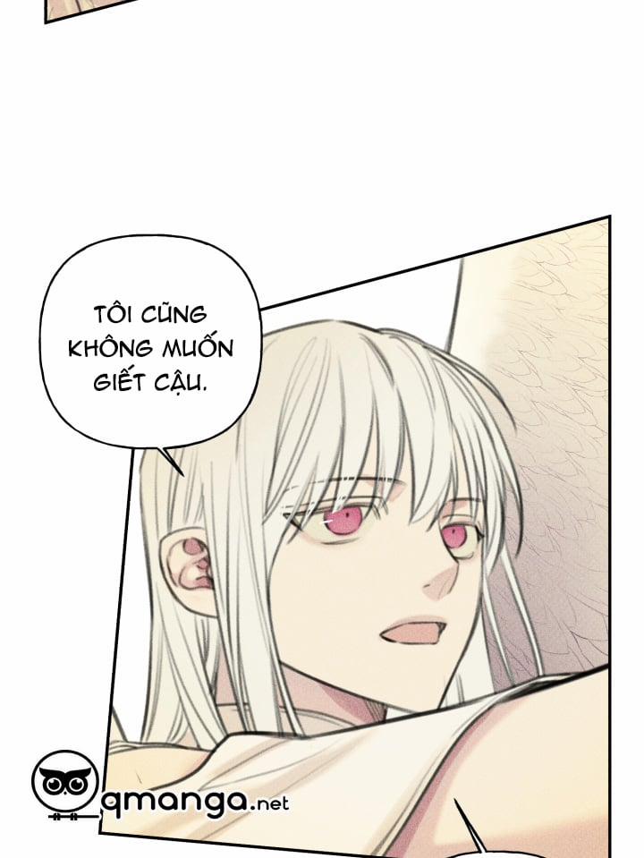 Anh Bạn Thiên Thần 46 trang 51