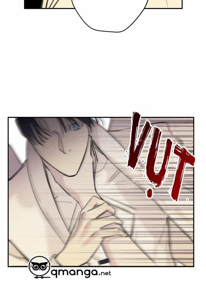 Anh Bạn Thiên Thần 46 trang 55