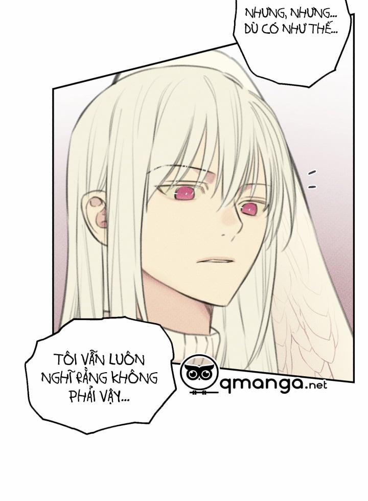 Anh Bạn Thiên Thần 47 trang 31