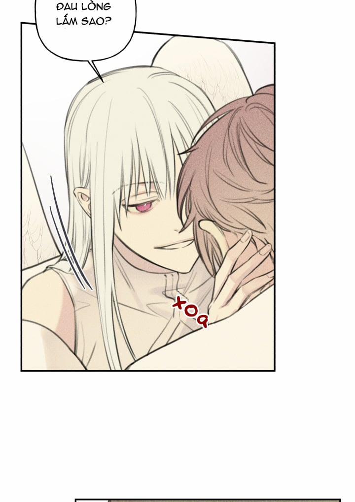 Anh Bạn Thiên Thần 47 trang 38