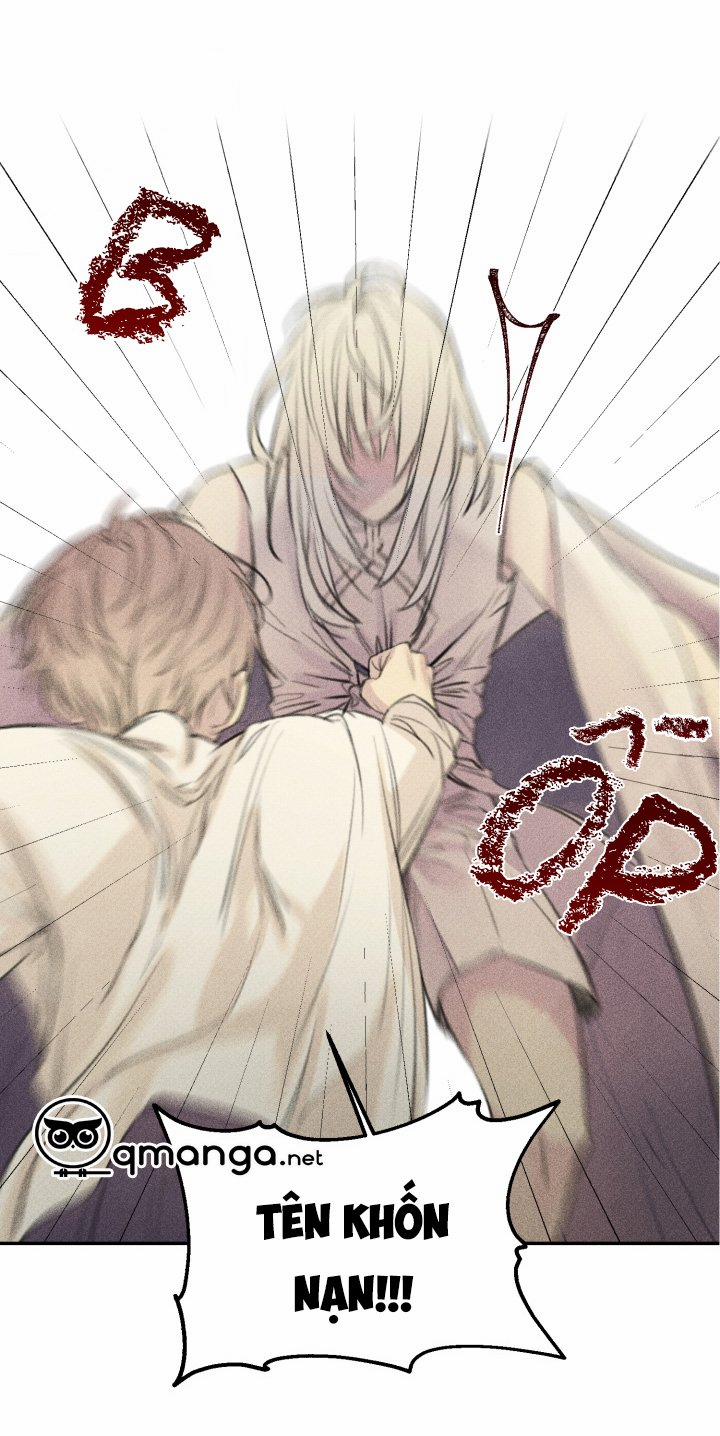 Anh Bạn Thiên Thần 47 trang 45