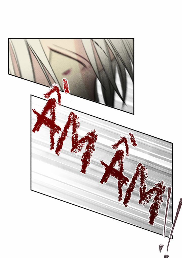 Anh Bạn Thiên Thần 47 trang 46