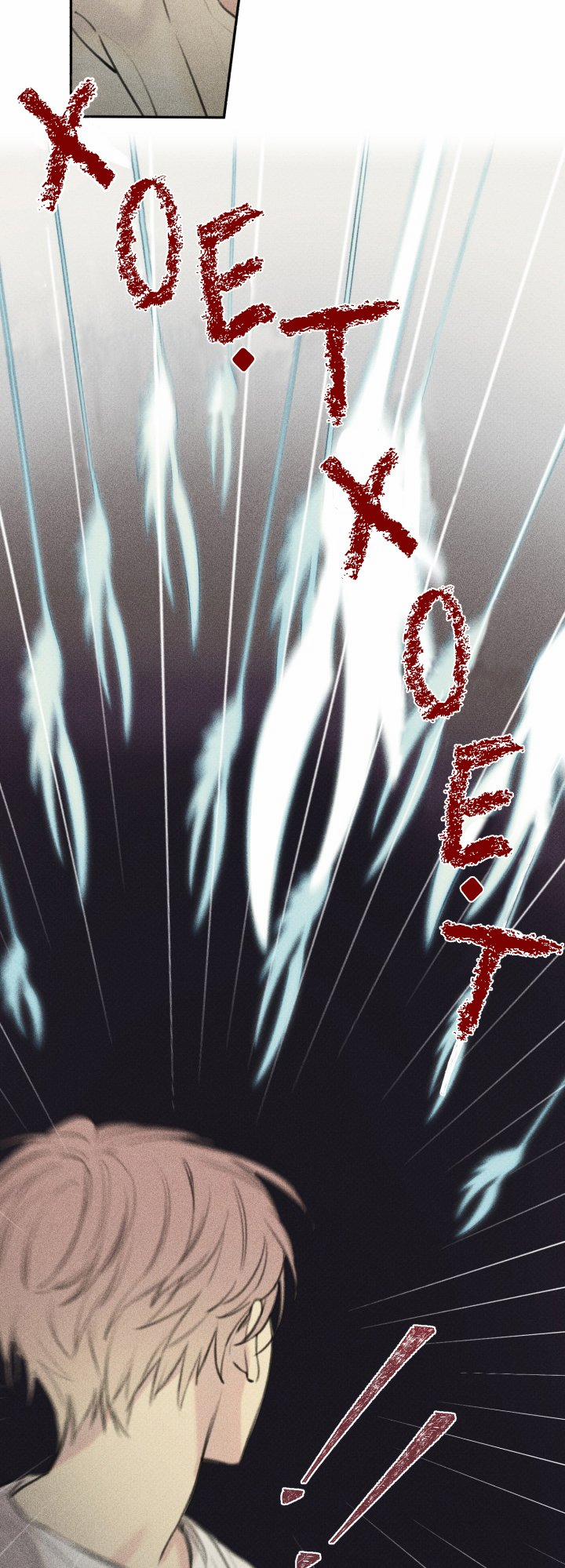 Anh Bạn Thiên Thần 47 trang 51