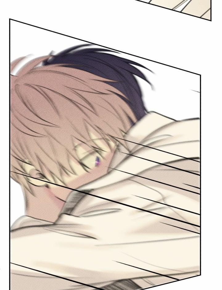 Anh Bạn Thiên Thần 47 trang 53