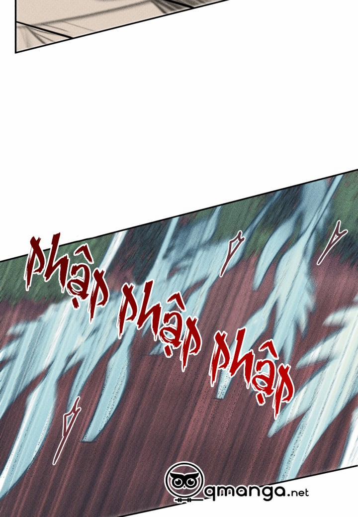 Anh Bạn Thiên Thần 47 trang 54