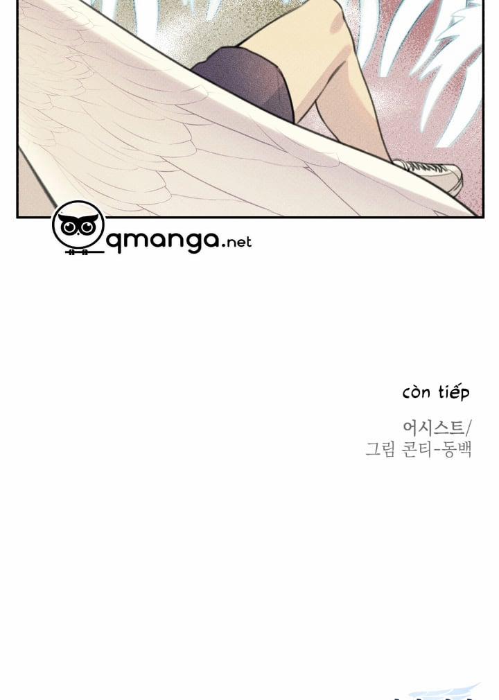 Anh Bạn Thiên Thần 47 trang 57